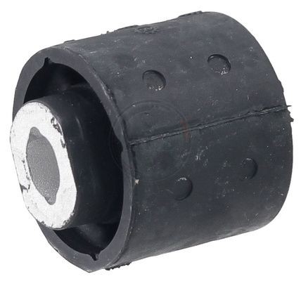 A.B.S. Supporto, Supporto assale 271465 271465 costo Supporto assale NISSAN GT-R A.B.S.