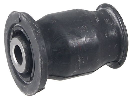 A.B.S. Suspension, bras de liaison 271480 271480 Silent bloc triangle MAZDA CX-5 A.B.S.
