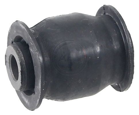 A.B.S. Ophæng, bærearm 271481 A.B.S. Bærearmsbøsning 271481 erfaring