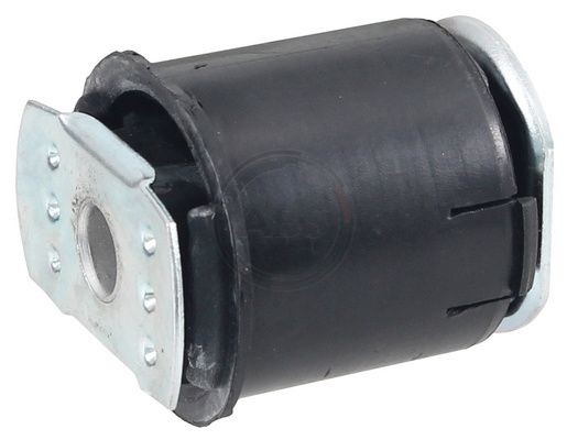 A.B.S. Suspensão, apoio do eixo 271482 Casquilho de eixo Volkswagen 7N1, 7N2 271482 A.B.S.