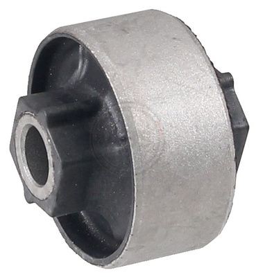 A.B.S. Ulożenie riadenia 271485 Ulożenie riadenia A.B.S. Y 271485 lacné