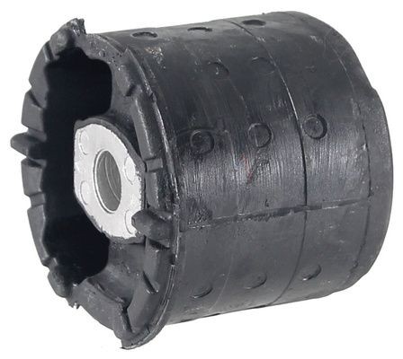 A.B.S. Suspension, support d'essieu 271493 Ford FUSION Support d'essieu A.B.S. 271493