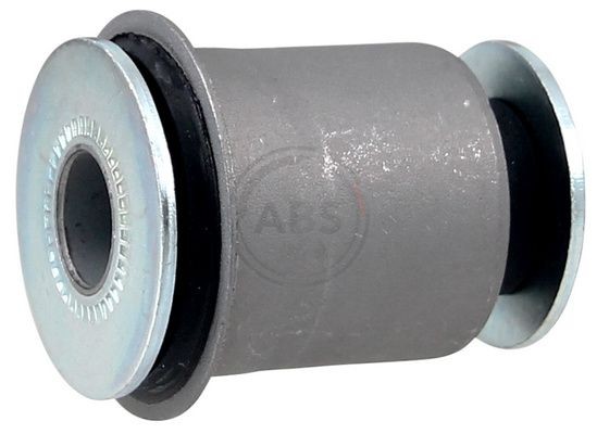 A.B.S. Supporto braccio oscillante 271497 271497 costo Silent block braccio oscillante LEXUS CT A.B.S.