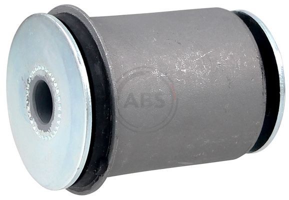 A.B.S. Suspensão, braço oscilante 271498 A.B.S. 271498 Casquilhos do triângulo de suspensão Toyota Land Cruiser 200 preço
