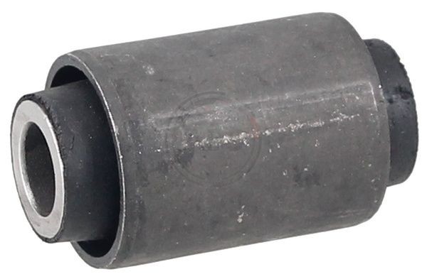 A.B.S. Trailing arm / Suspension arm bush 271500 271500 A.B.S. wishbone bushes for FIAT TOPOLINO