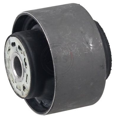 A.B.S. Draagarmrubber 271501 Silemblock A.B.S. DUCATO 271501 goedkoop