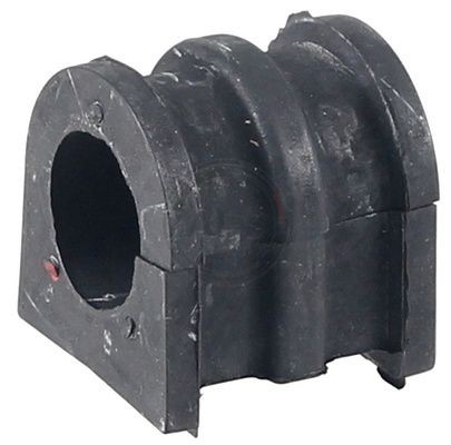 A.B.S. Lejebøsning, stabilisator 271502 A.B.S. 271502 Opel Movano B Van Stabilisatorbøsning originale pris