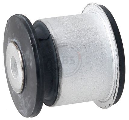 A.B.S. Ophæng, bærearm 271510 Bærearmsbøsning A.B.S. WRANGLER 271510 billig