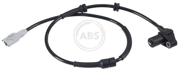 A.B.S. Andur, rattapöörete arv 30570 A.B.S. 30570 originaal ABS andur Peugeot Expert 224 hind