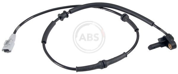 A.B.S. ABS Sensor 30640 ABS føler A.B.S. 301 30640 billig