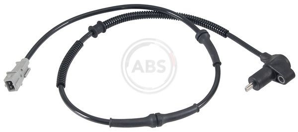 ABS-givare A.B.S. 30641 A.B.S. 30641 ABS-sensor CITROËN XSARA 2023