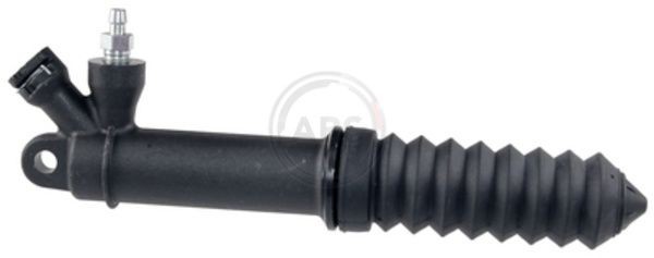 Slavcylinder, koppling A.B.S. 42027 A.B.S. 42027 Hjälpcylinder AUDI A4 2018