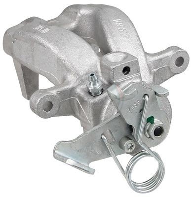 Bremsecaliper A.B.S. 530032 A.B.S. 530032 Caliper venstre og høyre Alfa Romeo GIULIETTA 2011