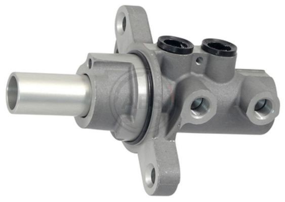 A.B.S. Cilindro maestro del freno 61237 A.B.S. 61237 Pompa freno RENAULT Megane II Sedan (LM) originali prezzo