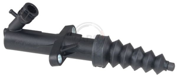 Slavcylinder, koppling A.B.S. 61327 A.B.S. 61327 Kopplingsslavcylinder Peugeot 301 2024