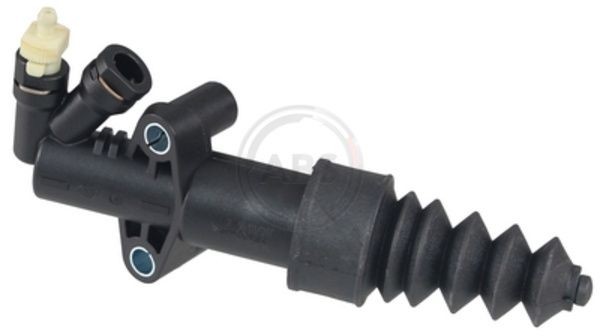 A.B.S. Clutch slave cylinder 61328 PEUGEOT 407 A.B.S. clutch slave cylinder 61328