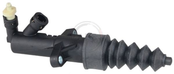 Slavcylinder, koppling A.B.S. 61329 A.B.S. 61329 Hjälpcylinder PEUGEOT 1007 2024