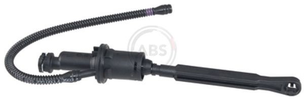 A.B.S. Hovedsylinder, clutch 61336 Hovedsylinder clutch PEUGEOT A.B.S. 61336