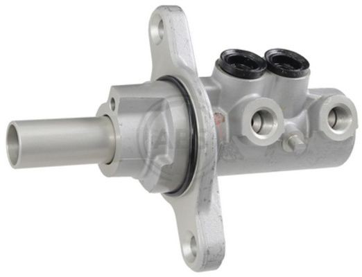 A.B.S. Hovedbremsesylinder 62000 Hovedsylinder A.B.S. Toyota AVENSIS 62000