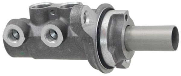 A.B.S. Bremsehovedcylinder 62004 A.B.S. 62004 Bremsehovedcylinder Citroën DS3 Hatchback billig