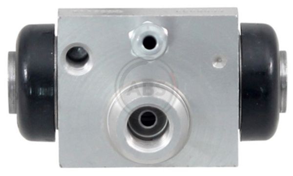 A.B.S. Wielremcilinder 62407 62407 Remcilinder A.B.S. TOYOTA YARIS