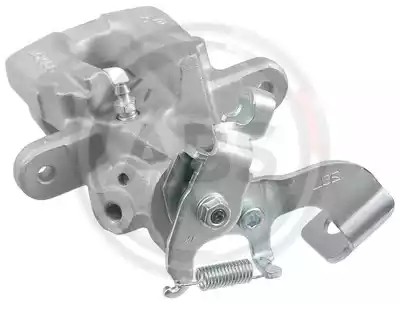 A.B.S. Pinza freno 730052 A.B.S. 730052 Pinza freno Toyota Prius 3 originali prezzo