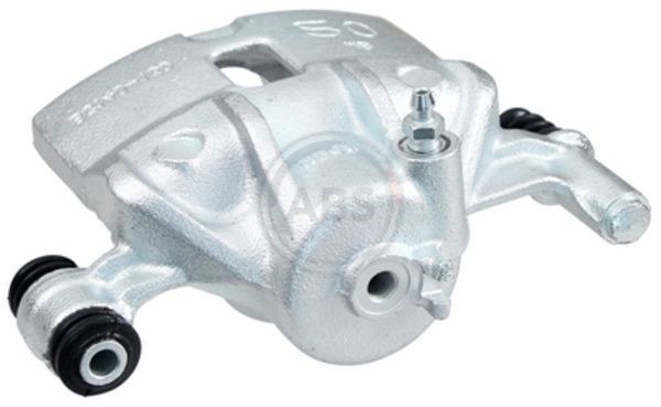A.B.S. Remklauw 730072 Remtangen Hyundai PA 730072 A.B.S.
