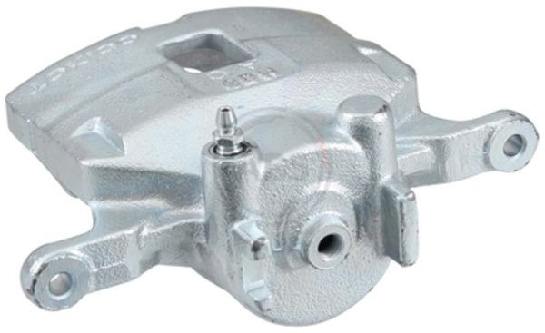A.B.S. Brake caliper 730252 MITSUBISHI ASX A.B.S. brake caliper 730252