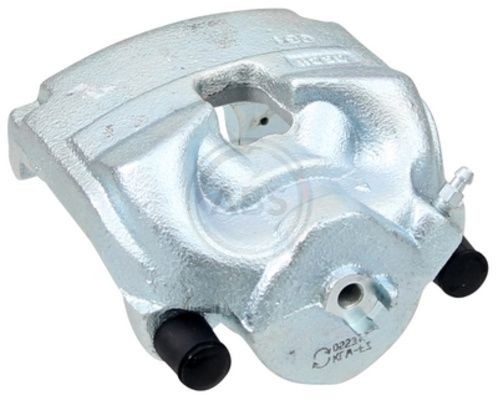 A.B.S. Étrier de frein 730322 730322 A.B.S. Étrier de frein Honda pas cher