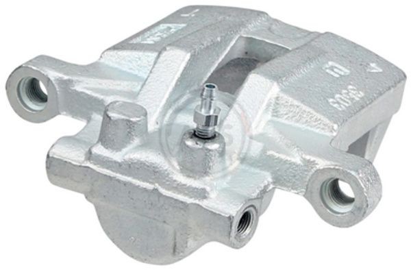 Bremsecaliper A.B.S. 730401 A.B.S. 730401: Bremsecaliper Jeep PATRIOT 2014