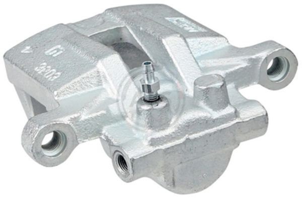 A.B.S. Brake caliper 730402 MITSUBISHI ASX A.B.S. brake caliper 730402