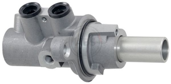 A.B.S. Brake master cylinder 75360 A.B.S. 75360 Qashqai / Qashqai+2 I Van (J10, JJ10E) brake master cylinder price