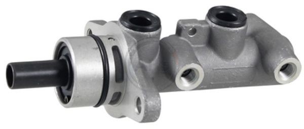 A.B.S. Brake master cylinder 75363 DAIHATSU WILDCAT / ROCKY A.B.S. brake master cylinder 75363