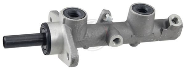 Κεντρική αντλία φρένων A.B.S. 75365 A.B.S. 75365 Αντλια φρενων HONDA CIVIC 2012