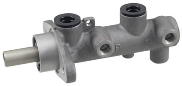 A.B.S. Brake master cylinder 75366 A.B.S. 75366 genuine Chevy CORVETTE master cylinder price