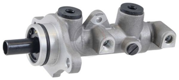 A.B.S. Hovedbremsesylinder 75368 A.B.S. 75368 Bremsepumpe Kia Ceed CD originale pris