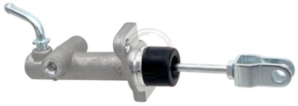 Master Cylinder, clutch A.B.S. 75374 A.B.S. 75374 Chevy AVEO 2005 Clutch cylinder price