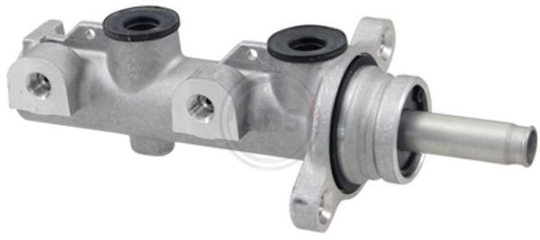 Brake master cylinder A.B.S. 81300 A.B.S. 81300 Dodge JOURNEY 2025 Master cylinder price