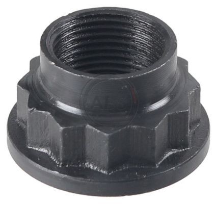 A.B.S. Mutter 915300 A.B.S. 915300 Mutter