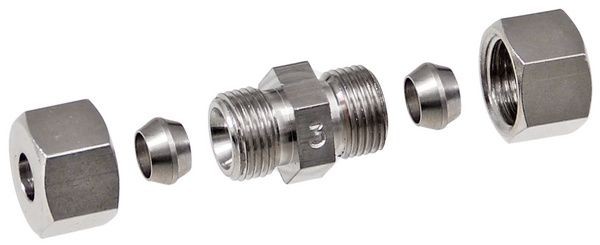 A.B.S. Adapter, remleiding 96450 Remleiding A.B.S. FAVORIT 96450 goedkoop