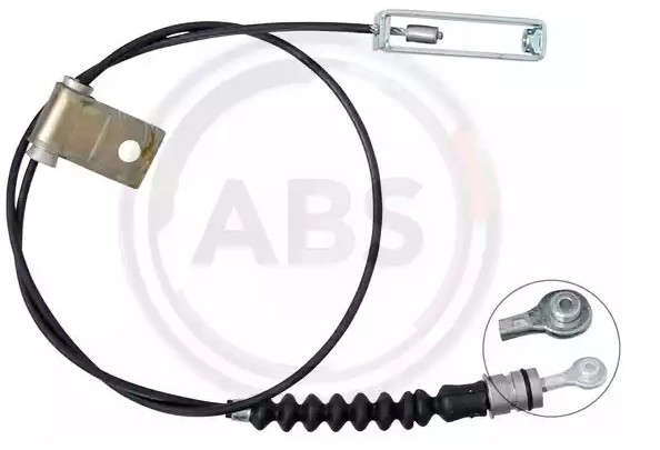 A.B.S. Handremkabel K17427 A.B.S. K17427 Handremkabel KIA Sorento jc aan een voordelige prijs