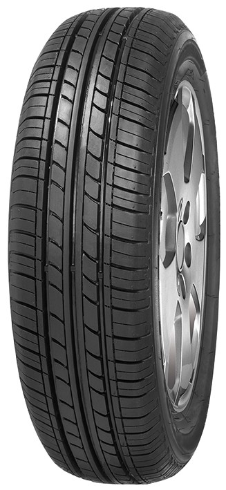 Tristar Hjul TT263 Tristar Radial 109 165/70 R14 89/87R TT263