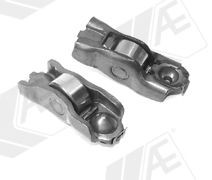 AE Rocker arm FOL223 AE FOL223 Golf AJ5 rocker arm replacement