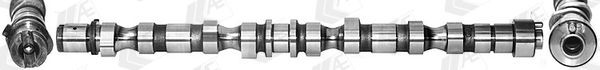 Nokkenas AE CAM970 AE CAM970 Nokken-as KIA PICANTO 2008