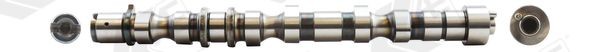 AE Kamaxel CAM967 AE CAM967 Kamaxel Hyundai Getz tb original