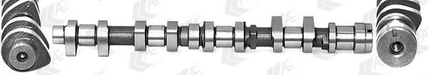 Árvore de cames AE CAM960 AE CAM960 Árvore de comando de válvulas PEUGEOT 307 2009