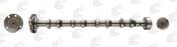 Camshaft AE CAM955 AE CAM955 AUDI TT 2015 camshaft price