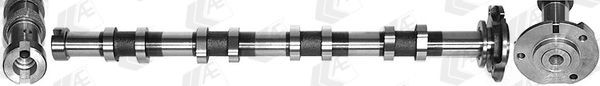AE Camshaft CAM954 AE CAM954 genuine Ford Transit mk5 Van cam kit price
