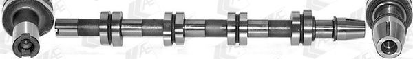AE Knastaksel CAM939 AE CAM939 Knastaksel