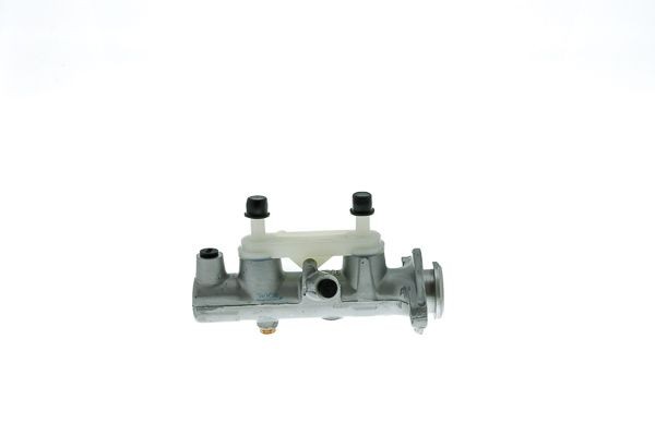 AISIN Brake master cylinder BMT-301 BMT-301 AISIN brake master cylinder MG MG 6